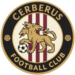 Cerberus FC
