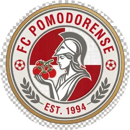 FC Pomodorense