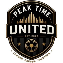 Peak Time United