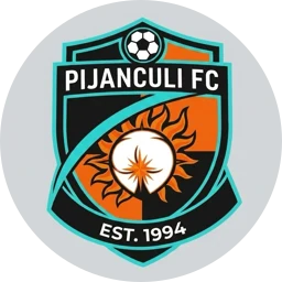 Pijanculi FC
