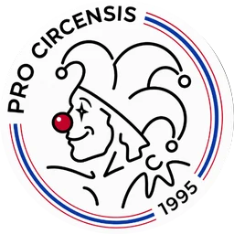 Pro Circensis
