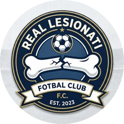 Real Lesionati