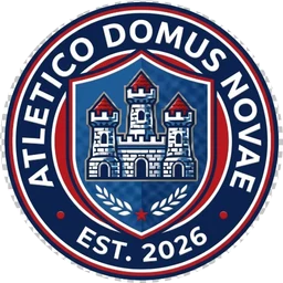 U.S. Atletico Domus Novae
